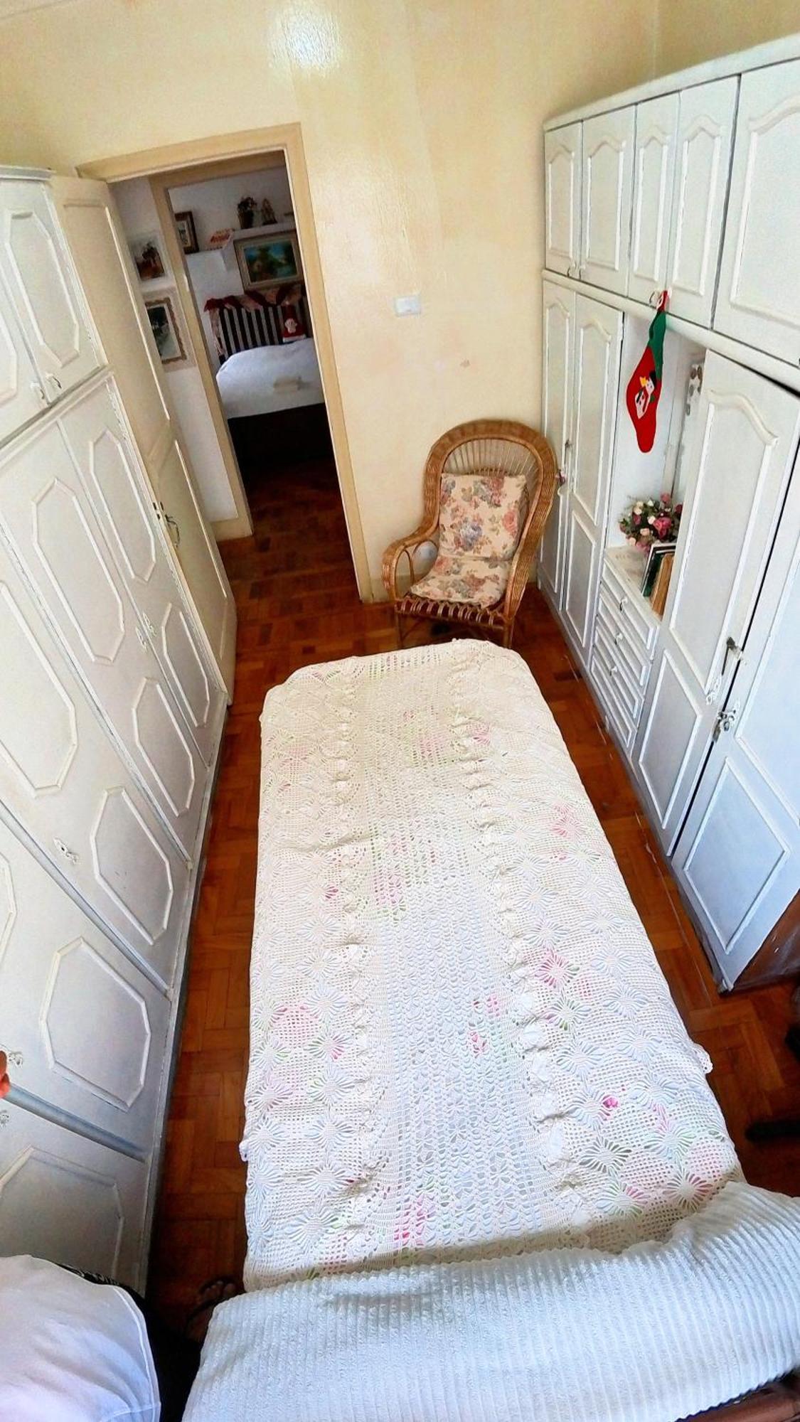 Casa Diamantina Exterior foto