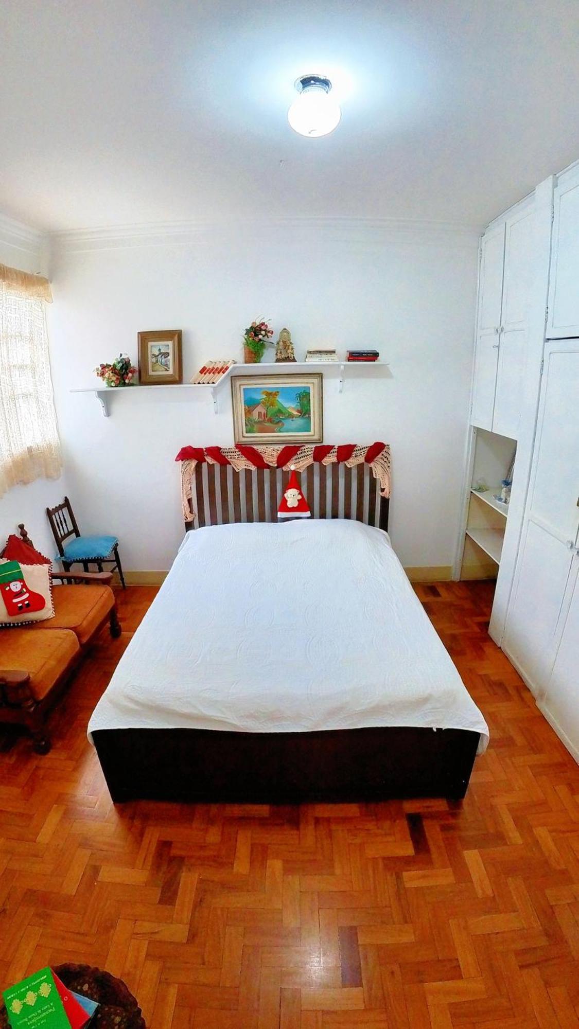 Casa Diamantina Exterior foto