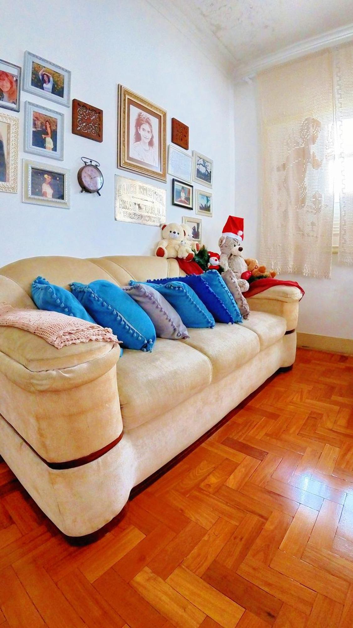 Casa Diamantina Exterior foto