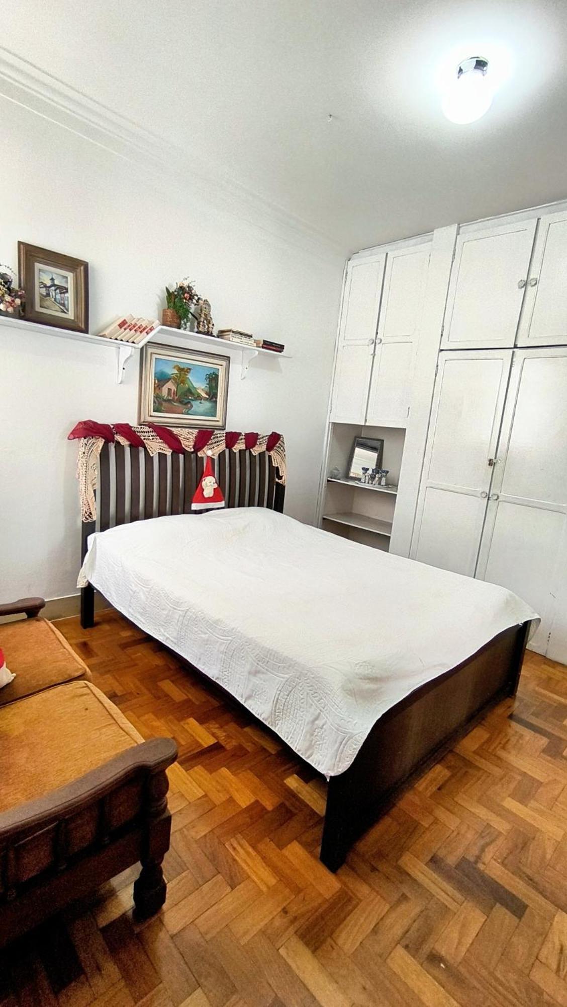 Casa Diamantina Exterior foto