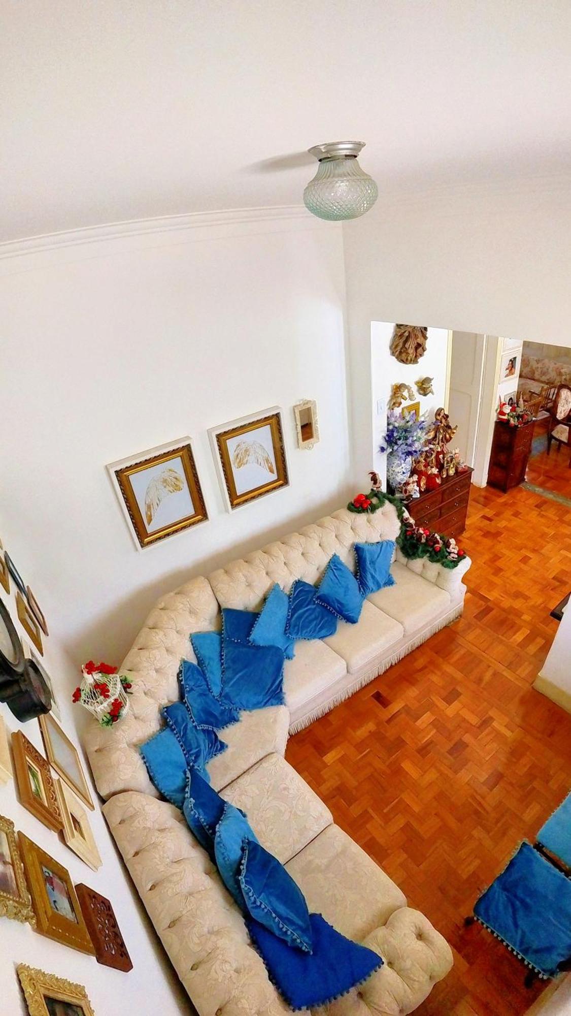 Casa Diamantina Exterior foto