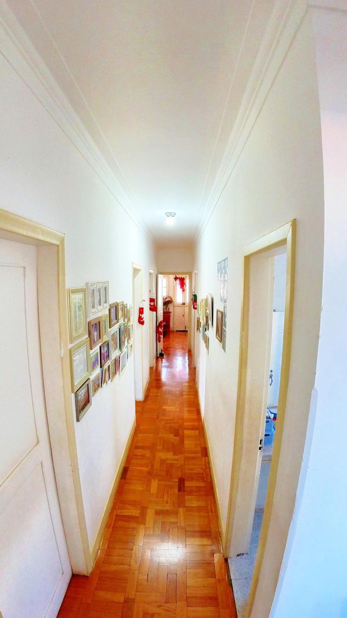 Casa Diamantina Exterior foto