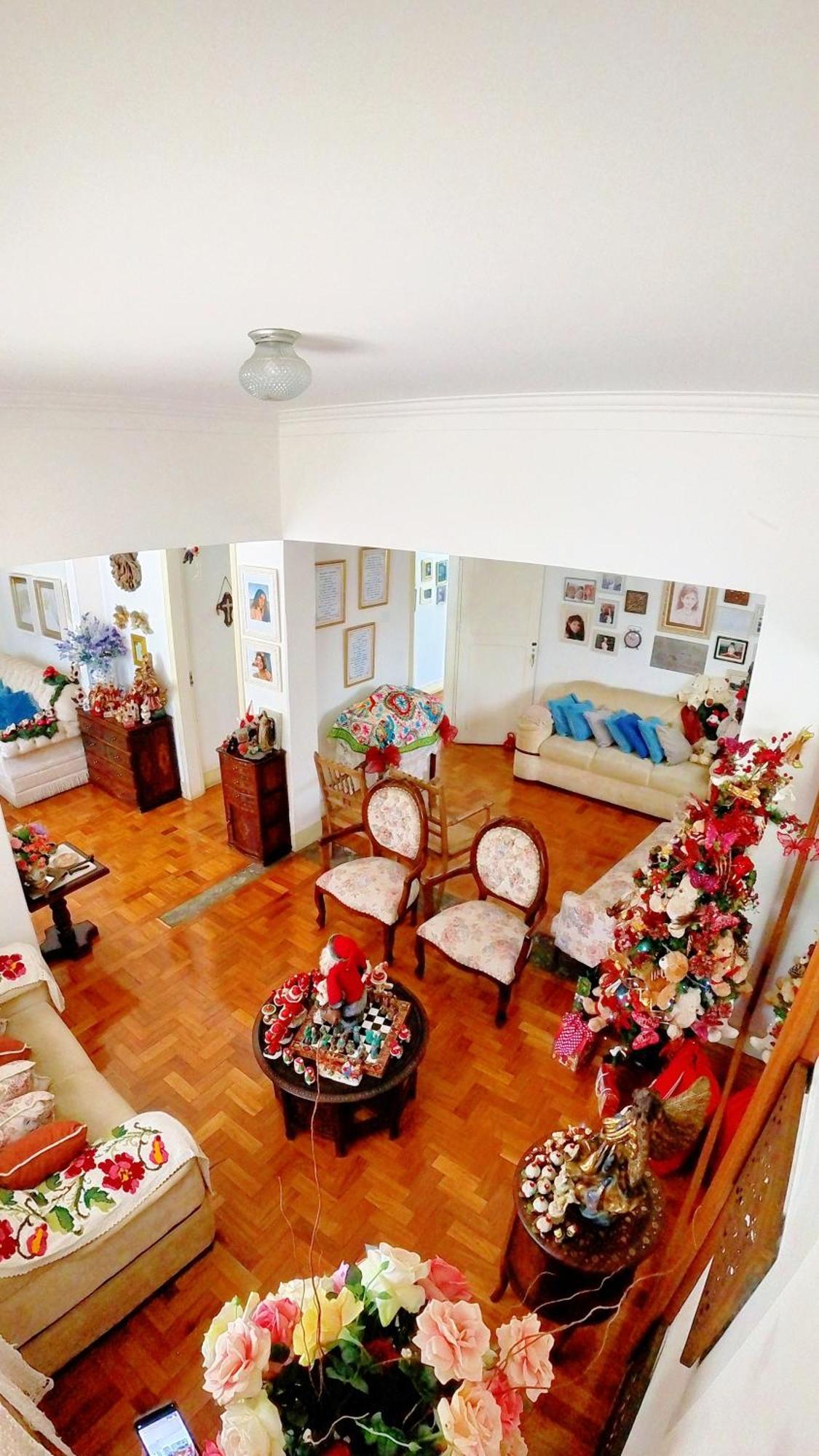 Casa Diamantina Exterior foto