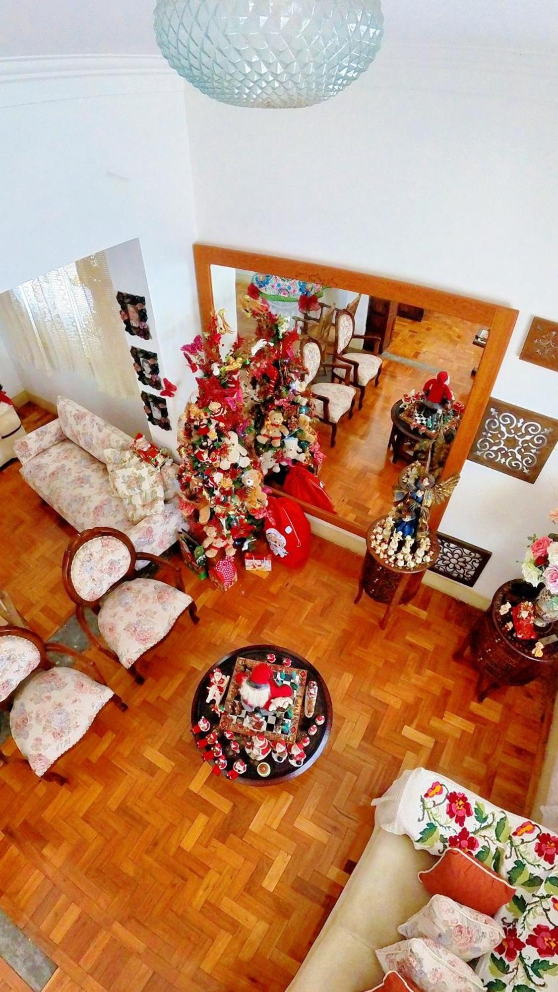 Casa Diamantina Exterior foto